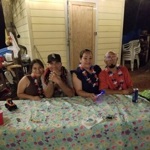 Meet your Posher, Araceli